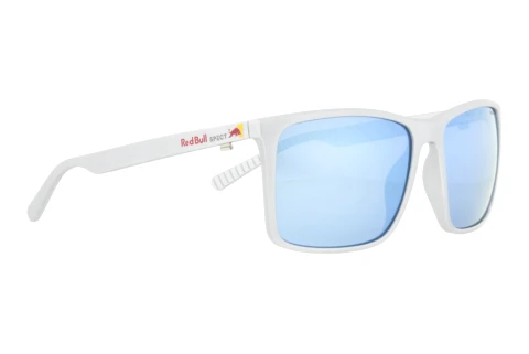 Solbriller Red Bull SPECT BOW 005P