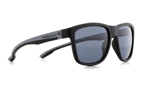 Solbriller Red Bull SPECT BUBBLE 001P