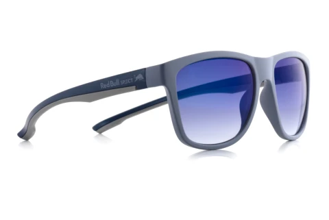 Solbriller Red Bull SPECT BUBBLE 002P