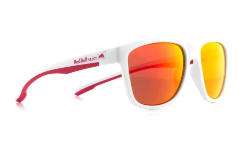 Solbriller Red Bull SPECT BUBBLE 004P