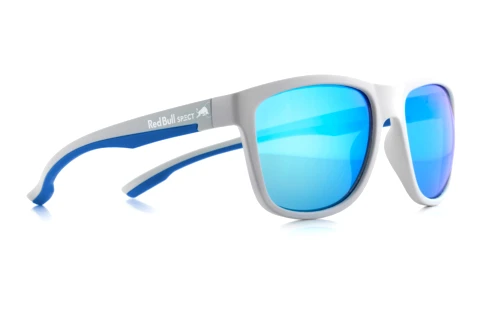 Solbriller Red Bull SPECT BUBBLE 006P
