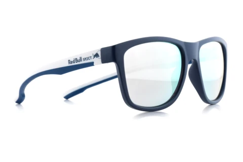 Solbriller Red Bull SPECT BUBBLE 007P