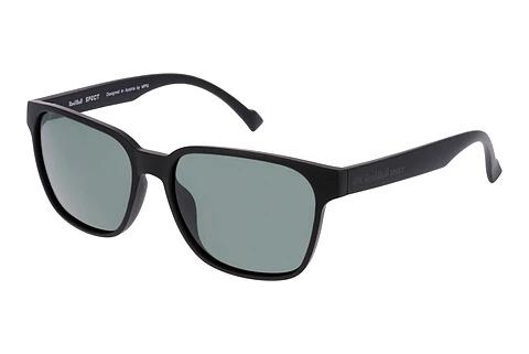 Solbriller Red Bull SPECT CARY_RX 001P