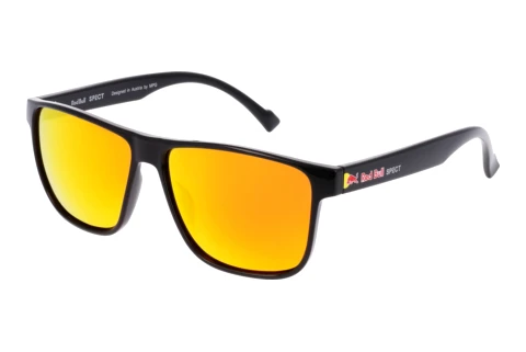 Solbriller Red Bull SPECT CASEY_RX 001P