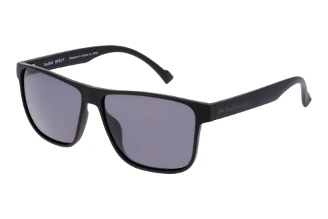 Solbriller Red Bull SPECT CASEY_RX 003P