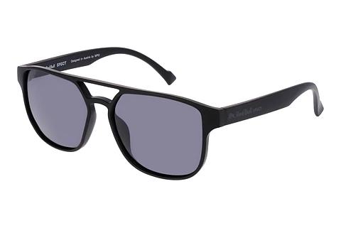 Solbriller Red Bull SPECT COOPER_RX 001P