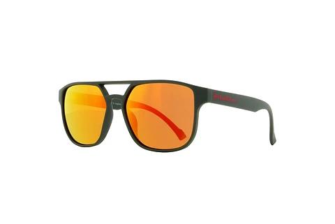 Solbriller Red Bull SPECT COOPER_RX 003P