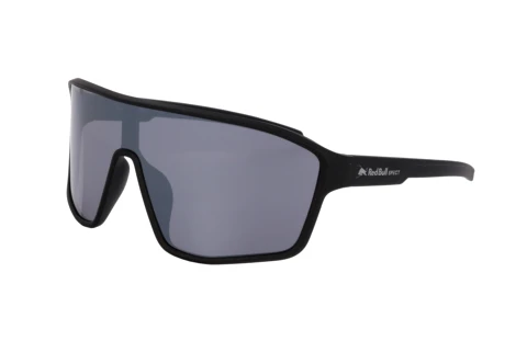Solbriller Red Bull SPECT DAFT 003
