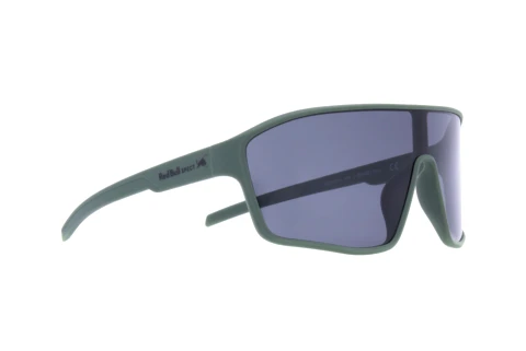 Solbriller Red Bull SPECT DAFT 006