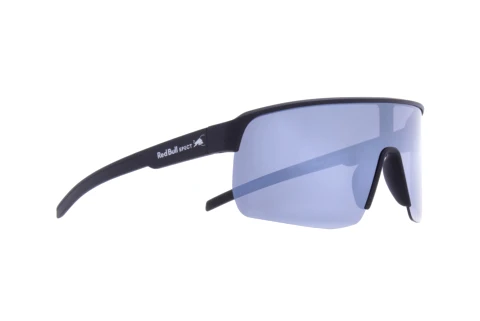 Solbriller Red Bull SPECT DAKOTA 006