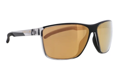 Solbriller Red Bull SPECT DRIFT 001P