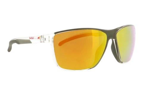 Solbriller Red Bull SPECT DRIFT 005P