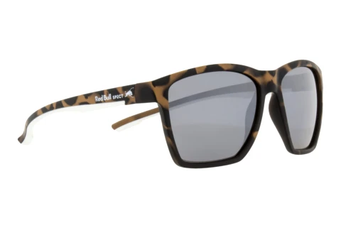 Solbriller Red Bull SPECT FILP 001P