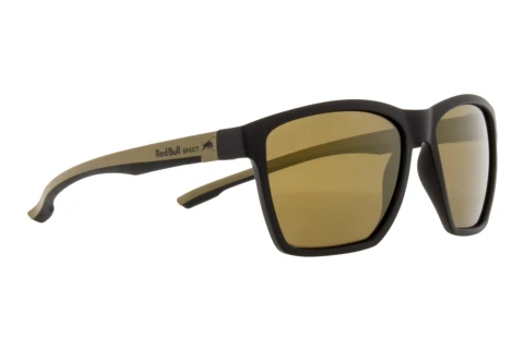 Solbriller Red Bull SPECT FILP 002P