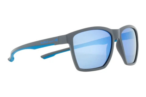 Solbriller Red Bull SPECT FILP 003P