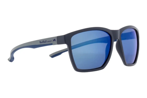 Solbriller Red Bull SPECT FILP 004P