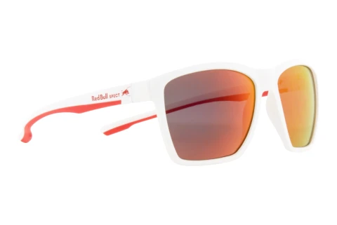 Solbriller Red Bull SPECT FILP 006P