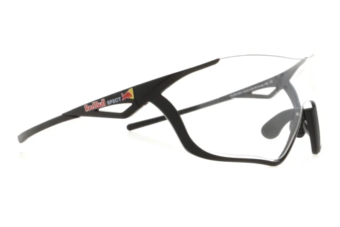 Solbriller Red Bull SPECT FLOW 003