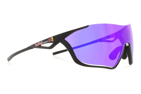 Solbriller Red Bull SPECT FLOW 004