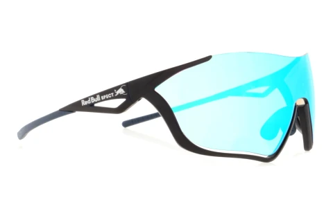 Solbriller Red Bull SPECT FLOW 005