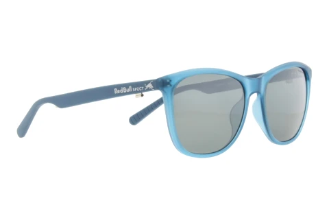 Solbriller Red Bull SPECT FLY 002P