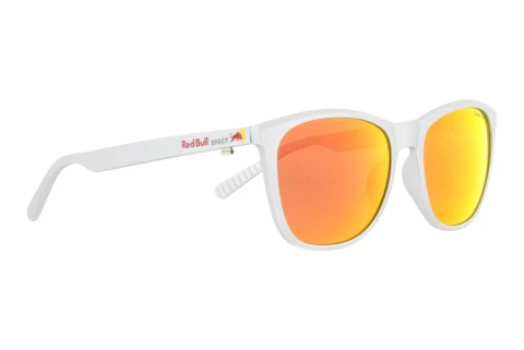 Solbriller Red Bull SPECT FLY 004P