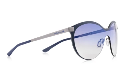 Solbriller Red Bull SPECT GRAVITY3 003