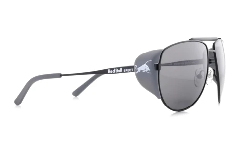 Solbriller Red Bull SPECT GRAYSPEAK 001P