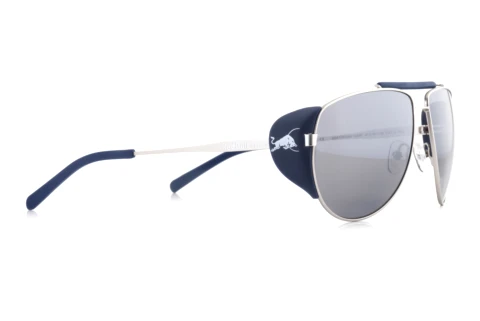 Solbriller Red Bull SPECT GRAYSPEAK 004P