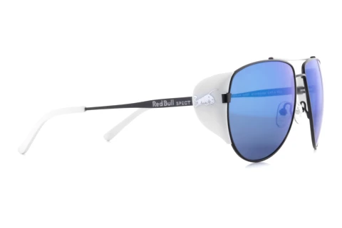 Solbriller Red Bull SPECT GRAYSPEAK 005P