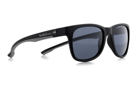 Solbriller Red Bull SPECT INDY 001P