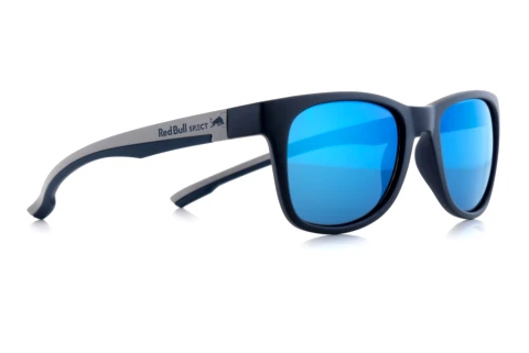 Solbriller Red Bull SPECT INDY 003
