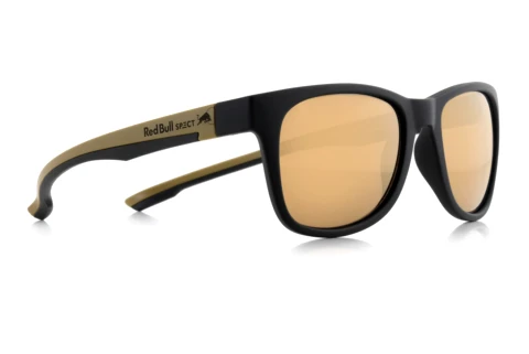 Solbriller Red Bull SPECT INDY 005P
