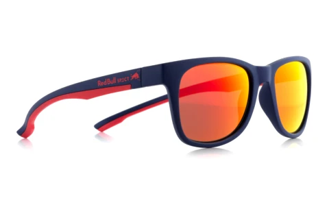 Solbriller Red Bull SPECT INDY 009P