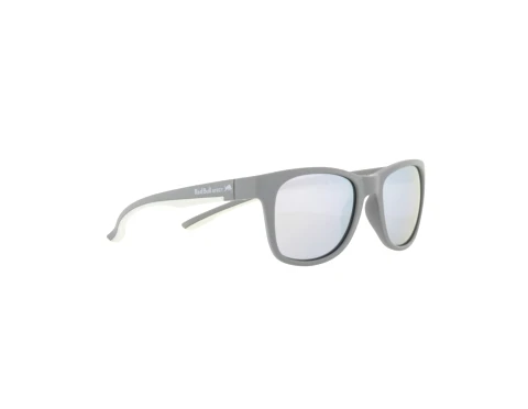 Solbriller Red Bull SPECT INDY 010P
