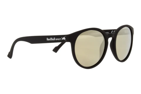 Solbriller Red Bull SPECT LACE 001P