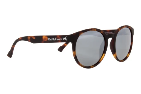 Solbriller Red Bull SPECT LACE 003P