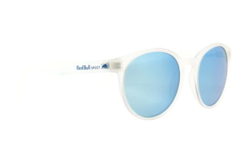 Solbriller Red Bull SPECT LACE 005P