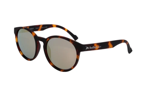 Solbriller Red Bull SPECT LACE_RX 003P