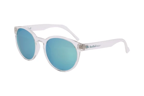 Solbriller Red Bull SPECT LACE_RX 004P