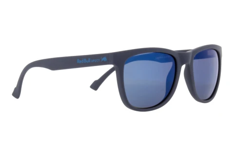 Solbriller Red Bull SPECT LAKE 001P
