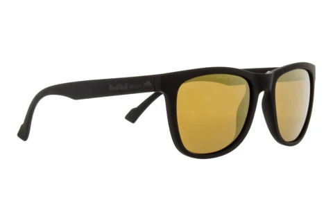 Solbriller Red Bull SPECT LAKE 002P