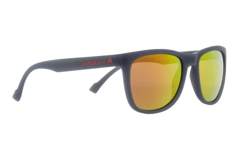 Solbriller Red Bull SPECT LAKE 003P