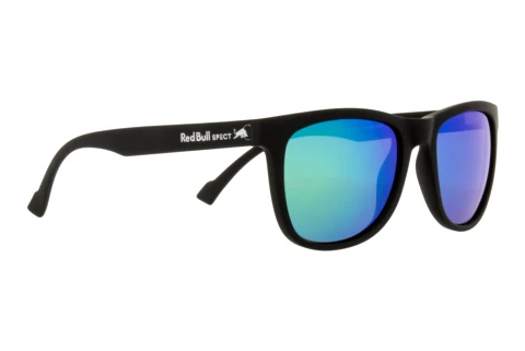 Solbriller Red Bull SPECT LAKE 004P