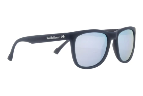 Solbriller Red Bull SPECT LAKE 005P