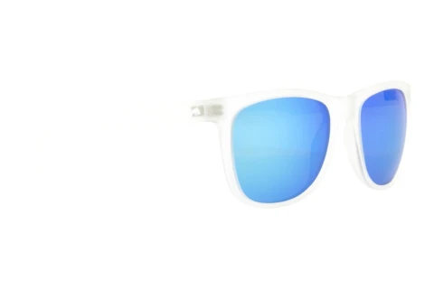 Solbriller Red Bull SPECT LAKE 006P