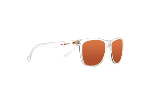 Solbriller Red Bull SPECT LAKE 007P