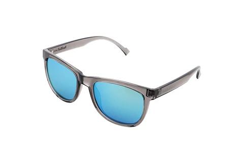 Solbriller Red Bull SPECT LAKE_RX 002P
