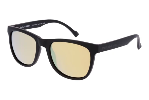 Solbriller Red Bull SPECT LAKE_RX 003P