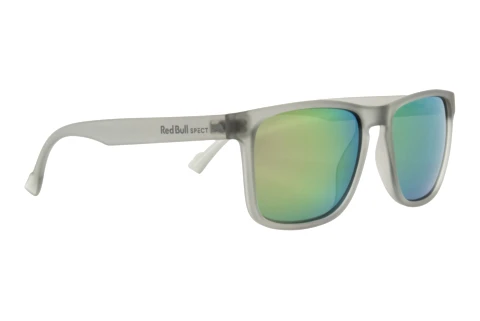 Solbriller Red Bull SPECT LEAP 002P